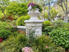 -衡山路(地铁站)