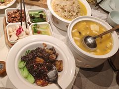 -瓦舍茶馆(聚源路店)