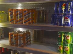 -新石器烤肉(百联川沙店)