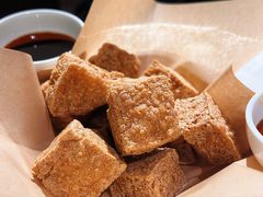 -朴墅·传承杭帮菜(青芝坞店)