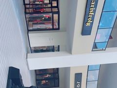 -宁波杉井奥特莱斯广场