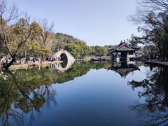 -鲁镇