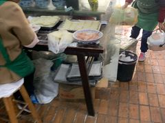 -方老大馄饨(抚宁巷店)
