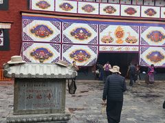 -小昭寺