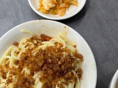 脆绍面-二号桥脆绍面(星辉中路店)