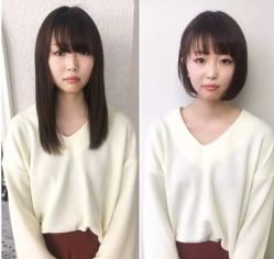 -东田造型