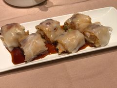 -陶陶居海鲜酒家(新马路店)