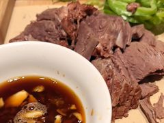 -孙大厨鸽子馆(休门店)