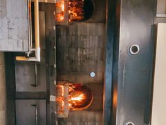 -四季民福烤鸭店(前门店)