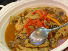 -潇湘·永州会馆(百子湾店)