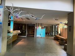 -春晖园度假酒店温泉