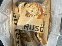 -RUSON(黄龙店)