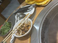 -咱屯子铁锅炖直营店(南湖大路店)