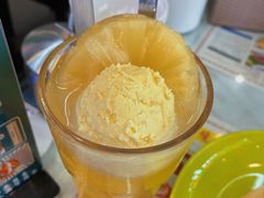 -澳门陈光记烧味饭店(万象城店)