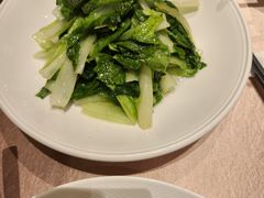 -观宴·品质赣菜(高新大道店)