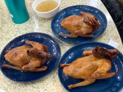 -煲煲掂风味煲仔饭餐厅(西区店)