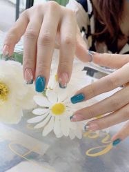 -如一·美甲美睫