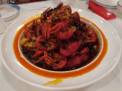 -簋街仔仔小龙虾(簋街二店)