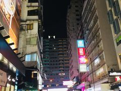 -珍妮曲奇聪明小熊(上环店)