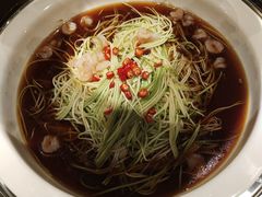 -健身浴池(站前街店)