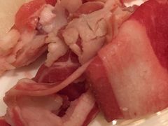 -索菲特西湖大酒店·香榭丽全日候餐厅(南山路店)