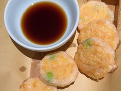 -田园北魏家宴·大同菜(御东店)