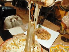 -盘炉forenza·云贵川融合小食堂 ( 钟楼中柳巷店)