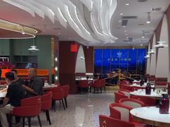 -马白开来特色羊排揪片子  (总店)