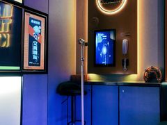 -星聚会KTV(南翔印象城MEGA店)
