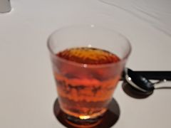 -宝轩渔府·海鲜(水上店)