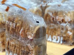 -乔家栅(大华二路店)