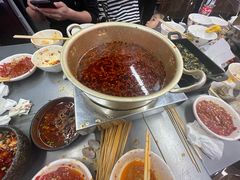 -徐妹串串香(春熙路店)