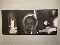 -中国版画博物馆