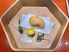 -鮨柒·すしなな