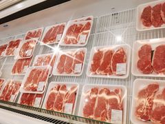 -山姆会员商店(亦庄创意生活广场店)