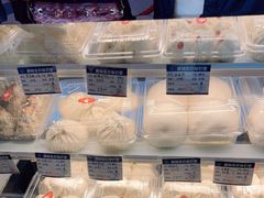 -白玉兰食品(甜云店)