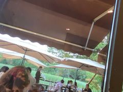 -品渔味湖鲜馆(拈花湾店)