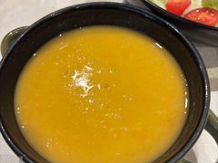 -西堤牛排(南京龙江店)