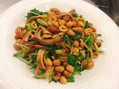 -美极鲜食坊(宝安南路店)