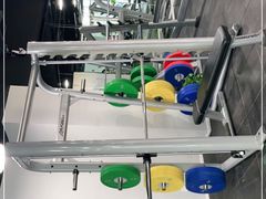 -ALIV WELLNESS运动健身(浦东大道店)
