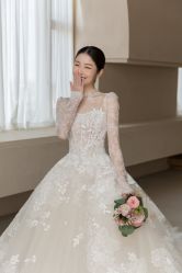点击看大图 -WECOUTURE高级订制广州