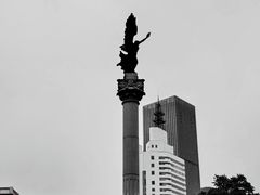 -天津意大利风情旅游区