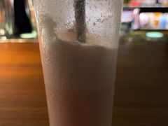 -Joy酒隐(西湖店)