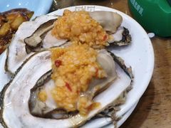 -抹直口特色菜馆(一店)