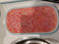 -屋头串串(新街里店)