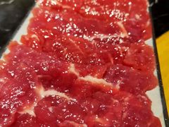-杨家火锅(国美店)
