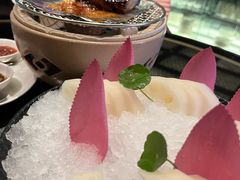 -北京四季酒店·采逸轩