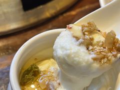 -天山醉美辣子鸡(文艺路店)