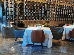 -王品牛排(杭州大厦店)