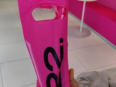 -K22.酸奶草莓(烟台芝罘店)